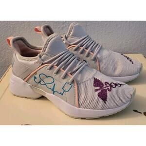 Tennis Shoes For Nurses for Sale up to 90% Off: Poshmark